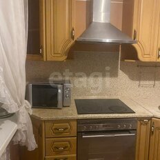 Квартира 47 м², 2-комнатная - изображение 5