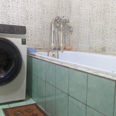 дом + 4 сотки, участок - изображение 5