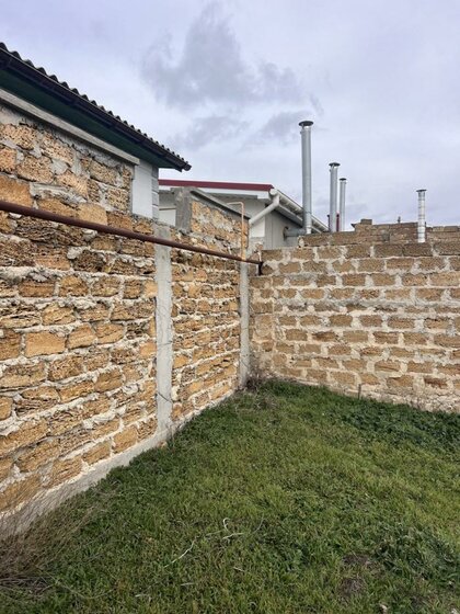 79 м², 3-комнатная квартира 10 273 590 ₽ - изображение 24