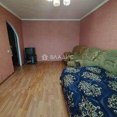 Квартира 48,7 м², 2-комнатная - изображение 3