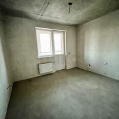 Квартира 22,3 м², студия - изображение 5