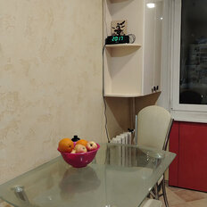 Квартира 60 м², 3-комнатная - изображение 3