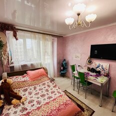 Квартира 36 м², 2-комнатная - изображение 2