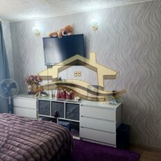 Квартира 38,3 м², 2-комнатная - изображение 1