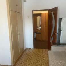 Квартира 62,6 м², 3-комнатная - изображение 2