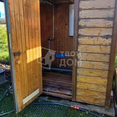 дом + 6 соток, участок - изображение 3