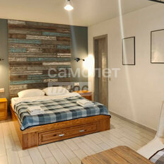 Квартира 40 м², 2-комнатная - изображение 2