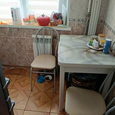 Квартира 56,8 м², 3-комнатная - изображение 3