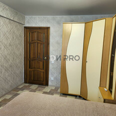 Квартира 63 м², 3-комнатная - изображение 2