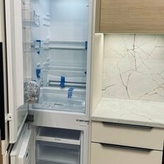 Квартира 41,7 м², 1-комнатная - изображение 3