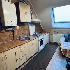 Квартира 55,7 м², 2-комнатная - изображение 2