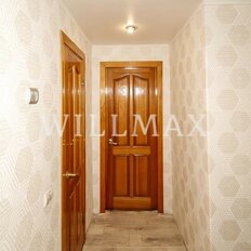 Квартира 51,2 м², 2-комнатная - изображение 4