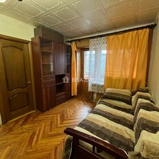 Квартира 43,8 м², 2-комнатная - изображение 1