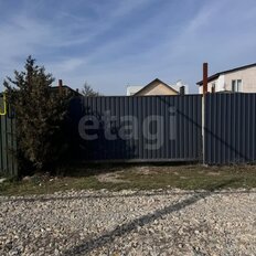 4,2 сотки, участок - изображение 5
