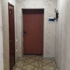 Квартира 25 м², студия - изображение 3