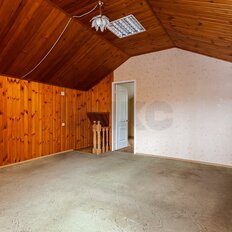 Квартира 100 м², 2-комнатная - изображение 4