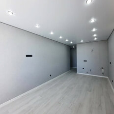 Квартира 26,3 м², студия - изображение 2