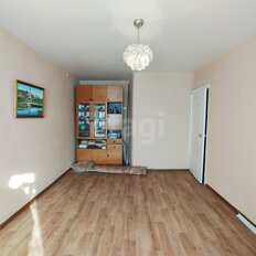 Квартира 45 м², 2-комнатная - изображение 5