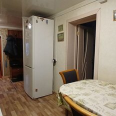 дом + 16 соток, участок - изображение 5