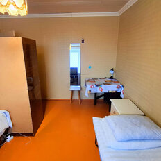 Квартира 60,6 м², 3-комнатная - изображение 3