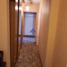 Квартира 65 м², 3-комнатная - изображение 3