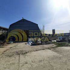 10000 м², производственное помещение - изображение 3