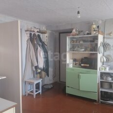 Квартира 71 м², 3-комнатная - изображение 4