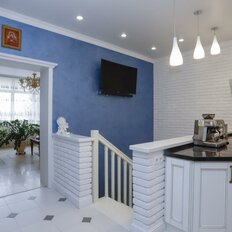 Квартира 84 м², 2-комнатная - изображение 3