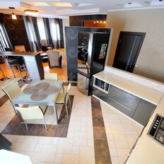 дом + 9,4 сотки, участок - изображение 4