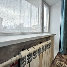 Квартира 43 м², 2-комнатная - изображение 2