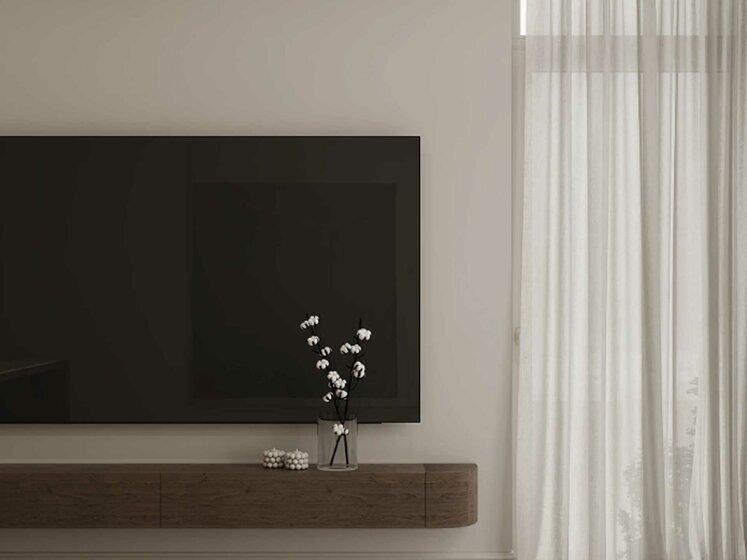 35 м², 1-комнатная квартира 6 350 000 ₽ - изображение 125