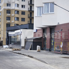 Квартира 53 м², 2-комнатные - изображение 4