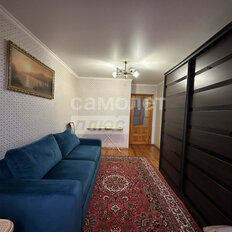 Квартира 65 м², 2-комнатная - изображение 5