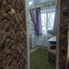 Квартира 43 м², 2-комнатная - изображение 2