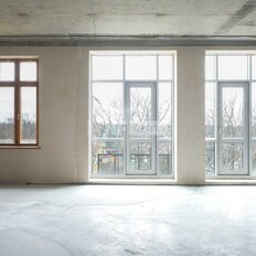 Квартира 180 м², 4-комнатная - изображение 2