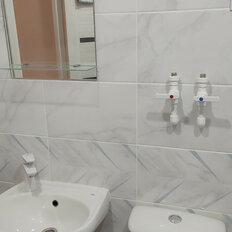 Квартира 70 м², 3-комнатная - изображение 5