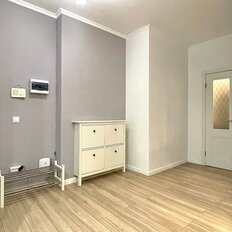 Квартира 70 м², 2-комнатная - изображение 3