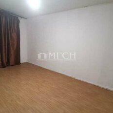 Квартира 59 м², 2-комнатная - изображение 3