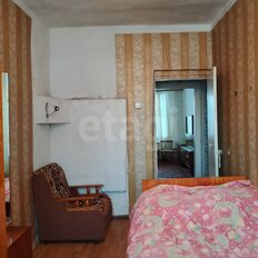 Квартира 43,7 м², 2-комнатная - изображение 4