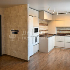 Квартира 54,6 м², 2-комнатная - изображение 5