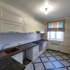 Квартира 48,6 м², 2-комнатная - изображение 1