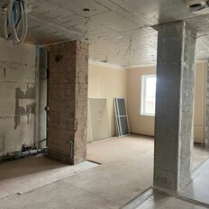 Квартира 145,3 м², 4-комнатная - изображение 4