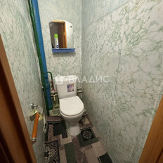Квартира 64 м², 3-комнатная - изображение 5