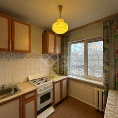 Квартира 41 м², 2-комнатная - изображение 1