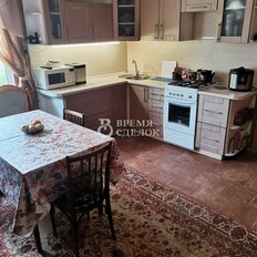 дом + 6 соток, участок - изображение 5