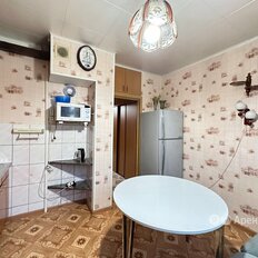 Квартира 59 м², 2-комнатная - изображение 4