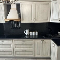 Квартира 57 м², 2-комнатная - изображение 2