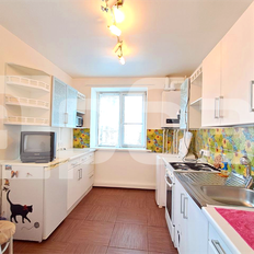 Квартира 46,6 м², 2-комнатная - изображение 3