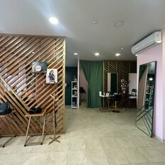 68 м², помещение свободного назначения - изображение 2