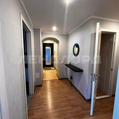 Квартира 48,3 м², 2-комнатная - изображение 4